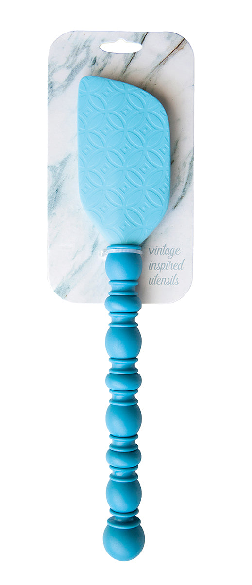 Vintage Inspired Spatula