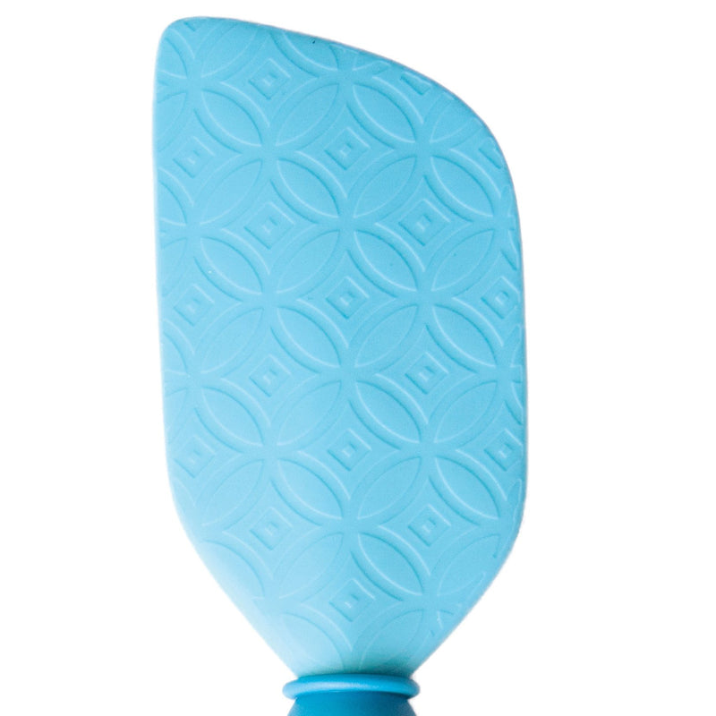 Vintage Inspired Spatula