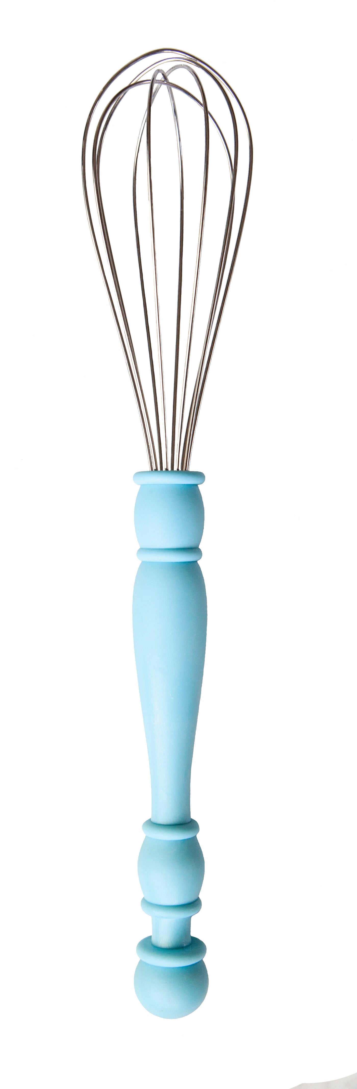Quirky Bloom - Retractable Whisk  Retractable, Whisk, Balloon whisk