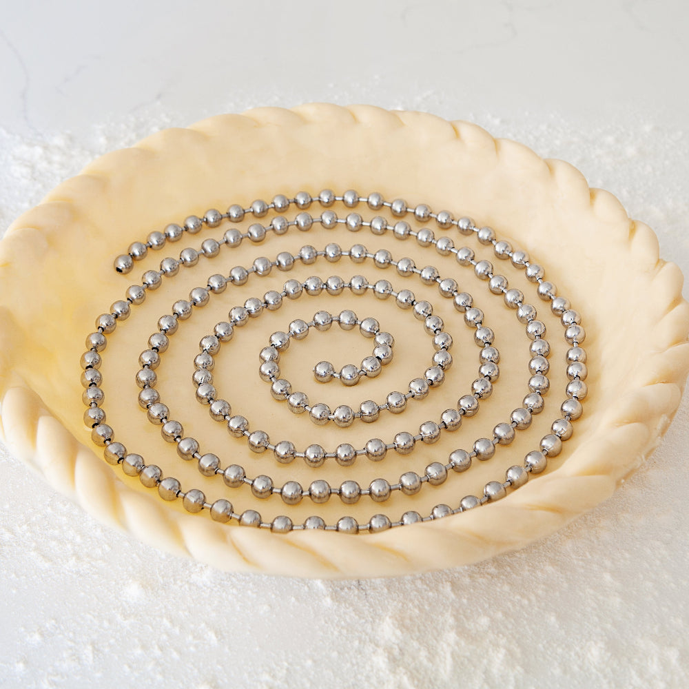 Talisman Designs Pie Weight Chain - Thumbnail 3