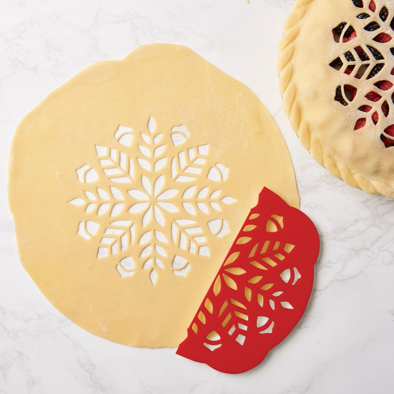 Pie Top Cutter