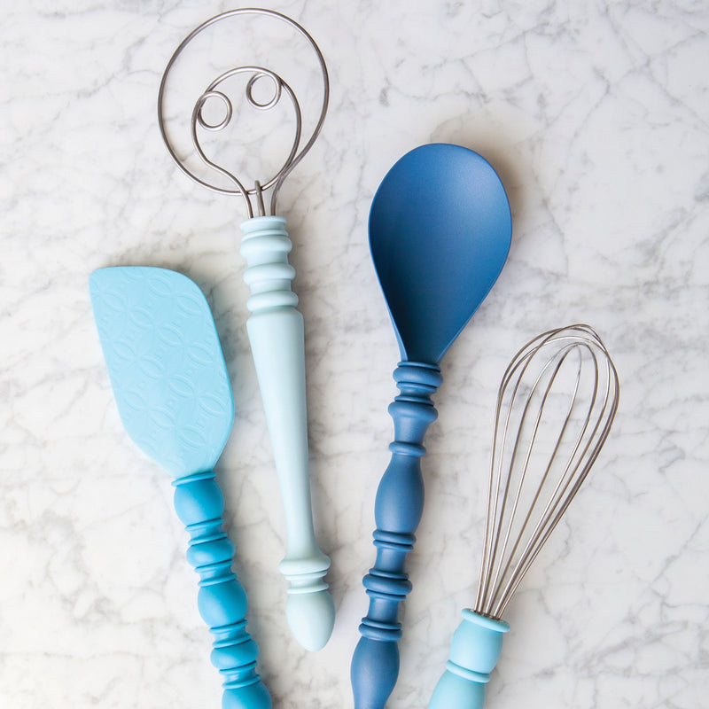Vintage Inspired Spatula